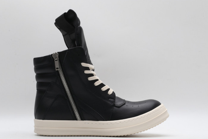 rick owens shoes