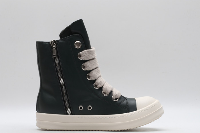 rick owens shoes