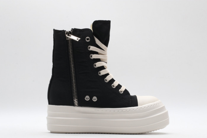 rick owens shoes