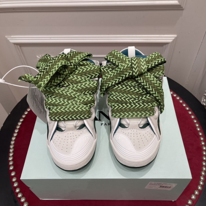 lanv1n sneakers