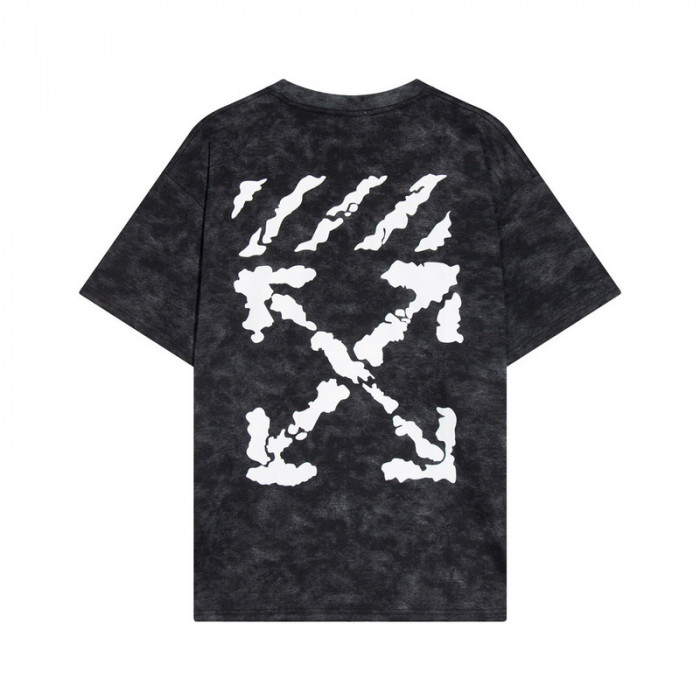 off-white t-shirt 2306041