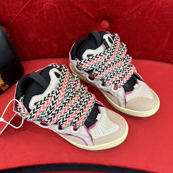 lanv1n sneakers