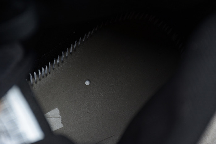 Air Jordan 1 Retro High 