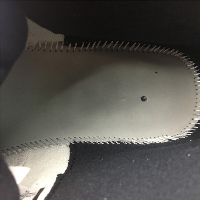 air jordan 11 retro "platinum tint" - 378037 016