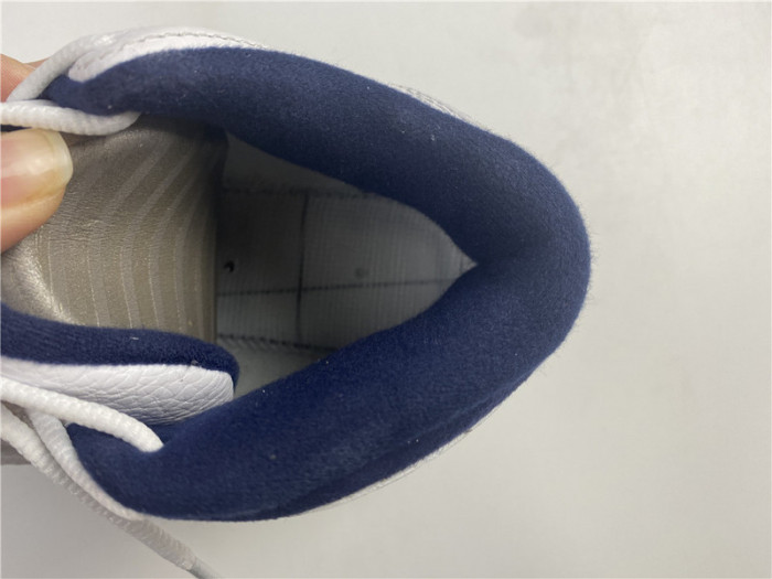 air jordan 13 "dark powder blue" 414571-144