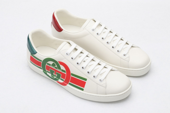 gc ace sneakers