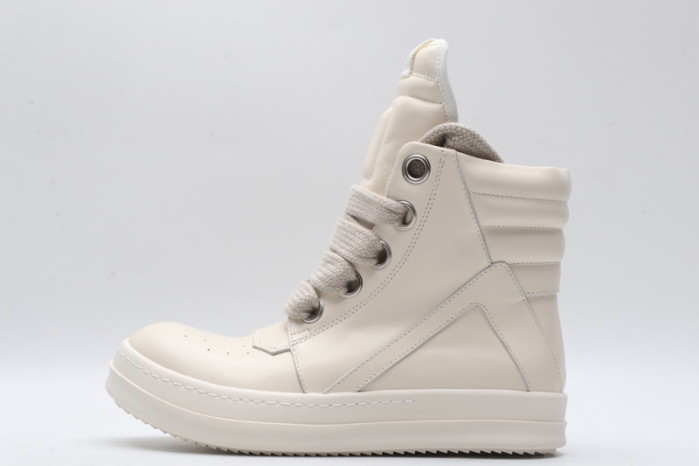 rick owens shoes