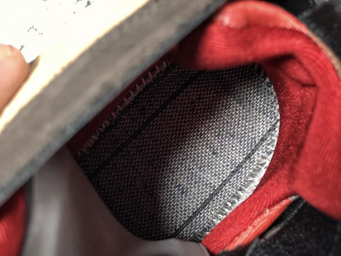 air jordan 7 retro "patta shimmer" at3375-200