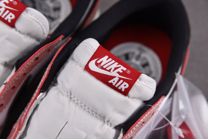 Trophy Room x Air Jordan 1 Low OG 