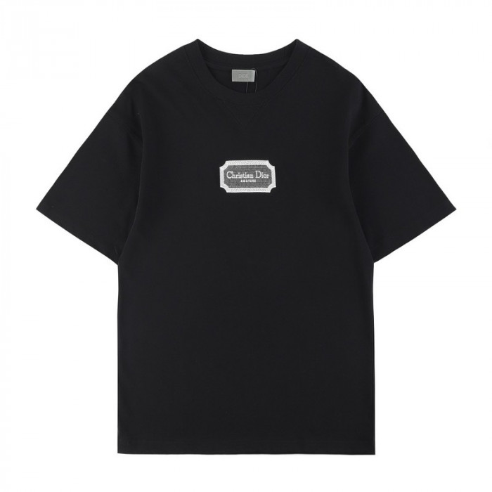 d10r t-shirt 2405010