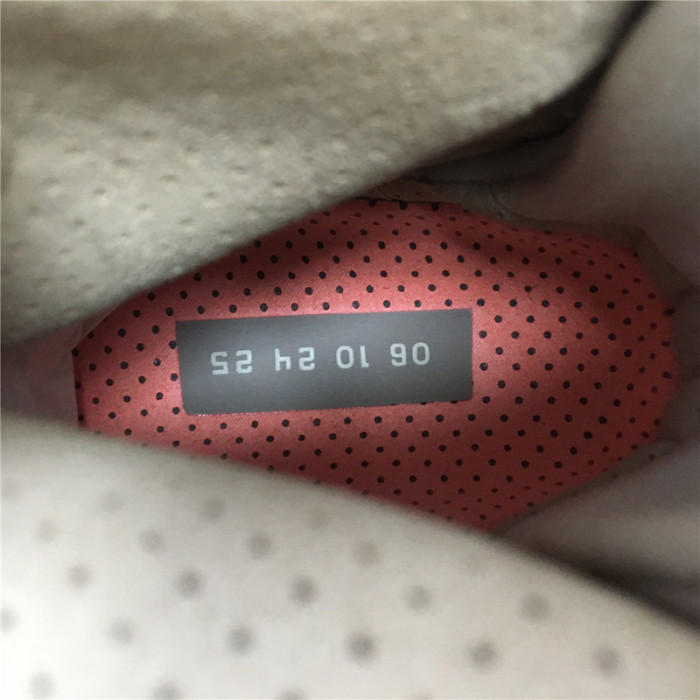 nike air fear of god 1 oatmeal ar4237-900