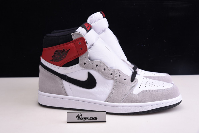 air jordan 1 retro high og 