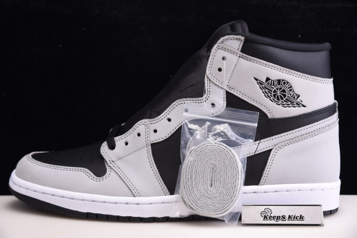 air jordan 1 retro high og ''shadow 2.0'' 555088-035