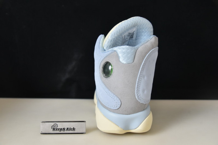 solefly x air jordan 13 dx5763-100