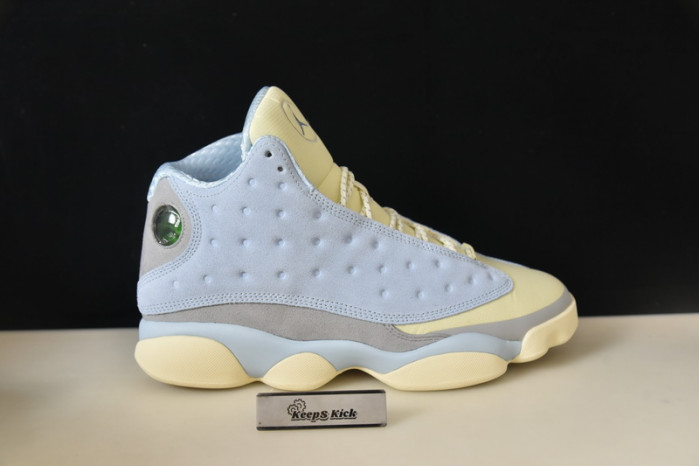 solefly x air jordan 13 dx5763-100