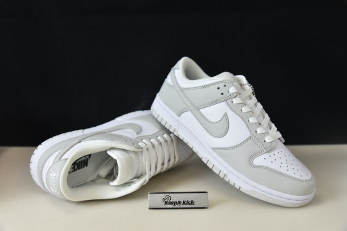 nike dunk low venice dd1503-116