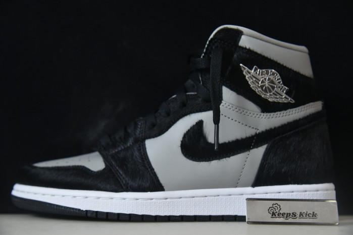 air jordan 1 high og “twist 2.0” dz2523-001