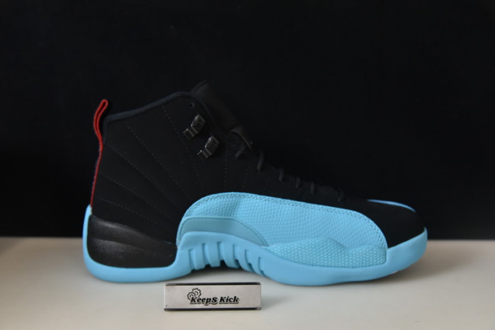 air jordan 12 retro 