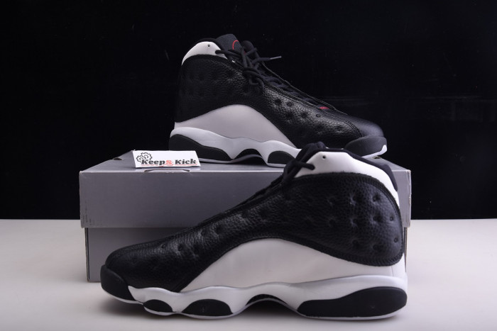 air jordan 13 reverse he got game 414571-061