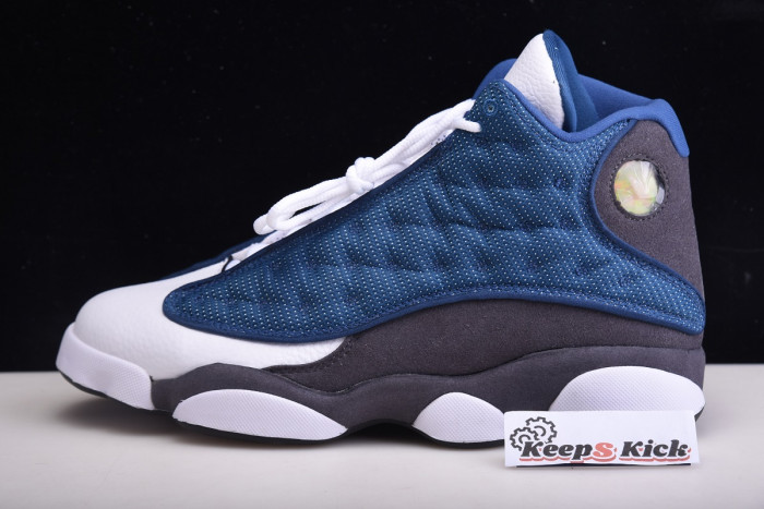air jordan 13 retro ''flint'' 414571-401