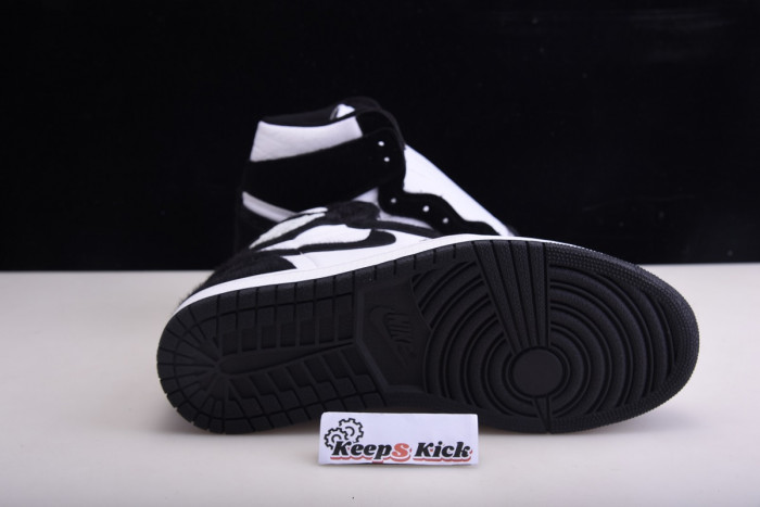 AIR JORDAN WMNS 1 Retro HIGH OG 