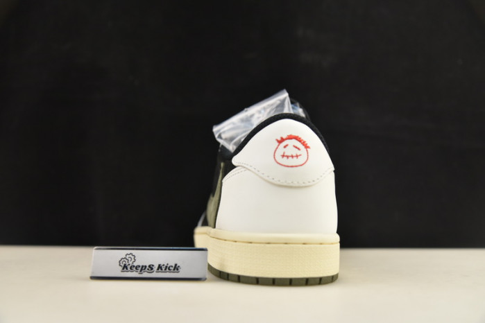 travis scott x air jordan 1 low og 