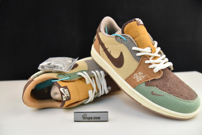 air jordan 1 retro high og "celtics" dz5485-031