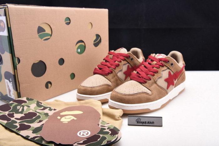 a bathing ape bape sk8 sta