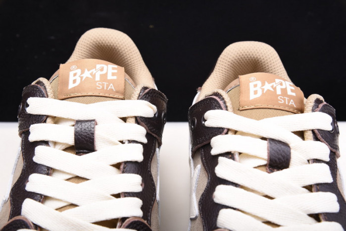 a bathing ape bape sk8 sta