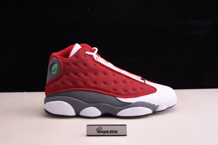 air jordan 13 retro 
