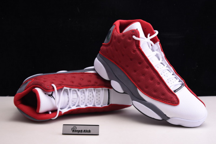 air jordan 13 retro 