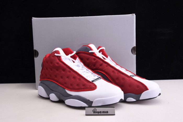 air jordan 13 retro 