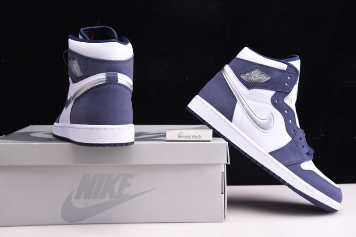 air jordan 1 co.jp midnight navy dc1788-100