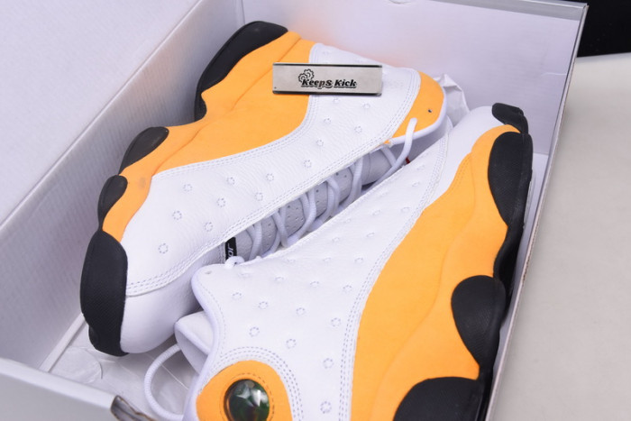 air jordan 13 del sol 414571-167