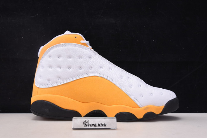 air jordan 13 del sol 414571-167