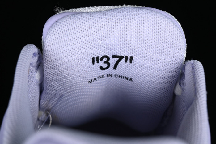 OFF-WHITE Out Of Office