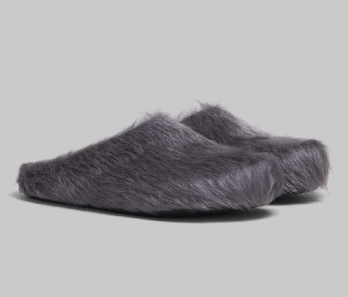 MARNI Mules (EU35-46)